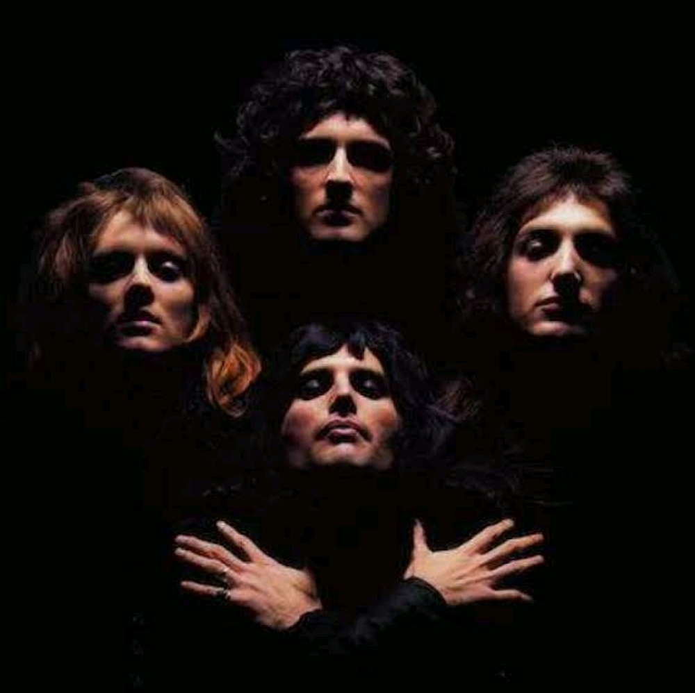 Meet your Posher, Victor